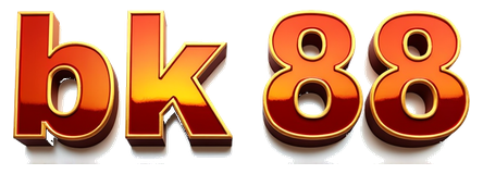 bk 88